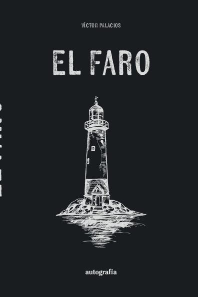El faro