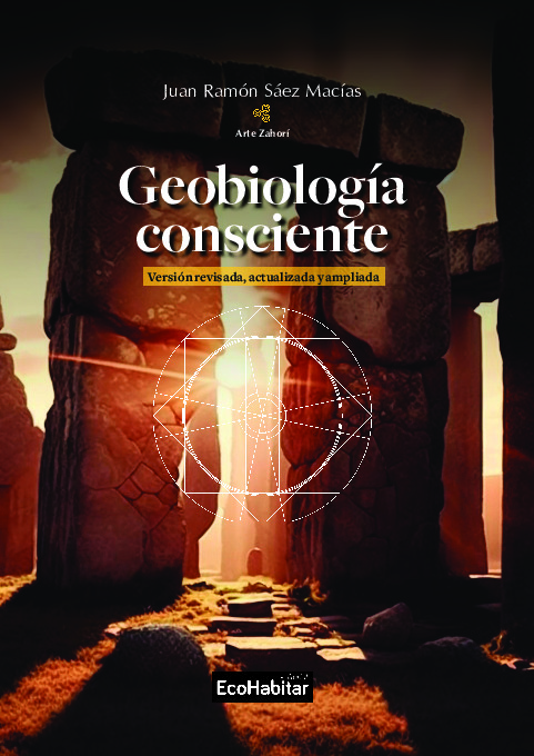 GEOBIOLOGIA CONSCIENTE