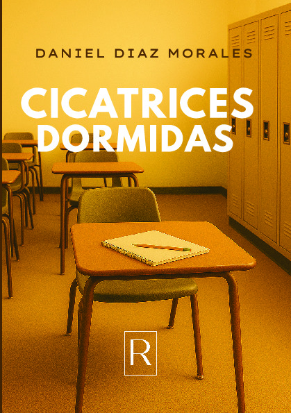 Cicatrices dormidas