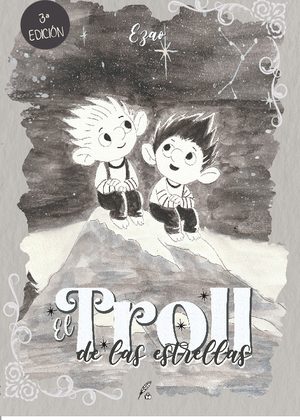 El troll de las estrellas