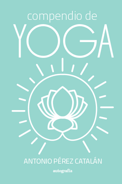 Compendio de Yoga