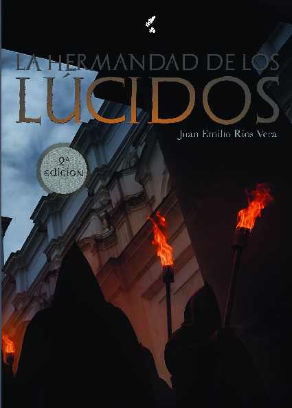 La Hermandad de Los Lúcidos