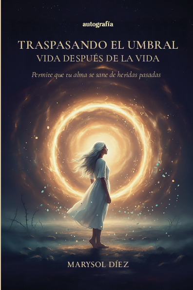 Traspasando el Umbral