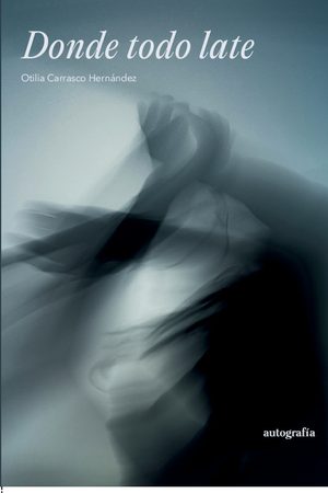 Donde todo late