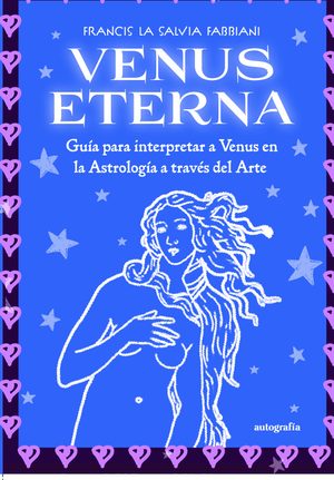 Venus eterna