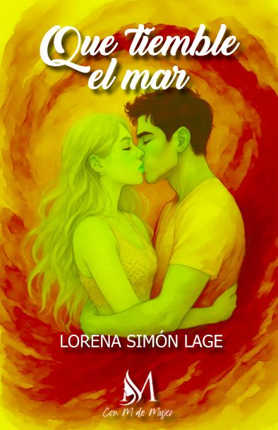Que tiemble el mar