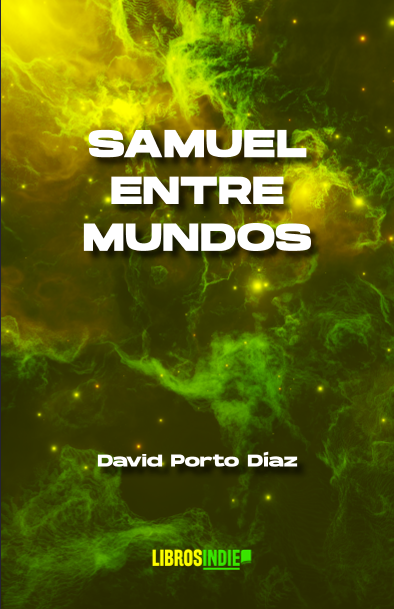 Samuel entre mundos