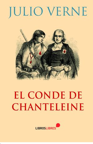 El conde de Chanteleine