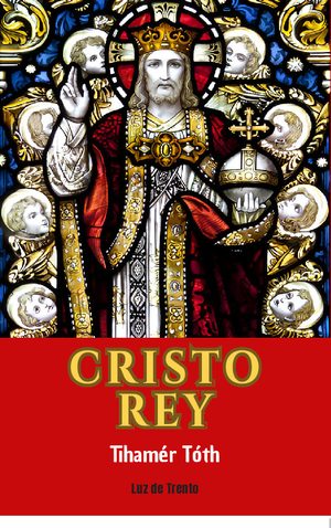 CRISTO REY