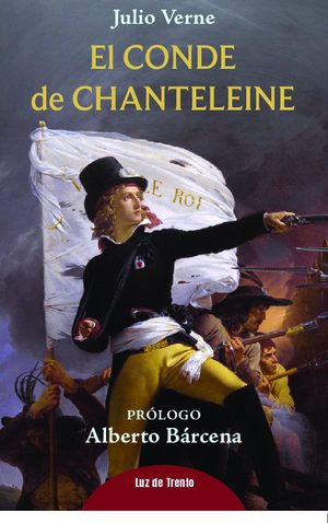 EL CONDE DE CHANTELEINE