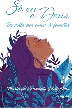 Só eu e Deus