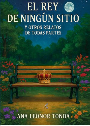 El rey de ningún sitio