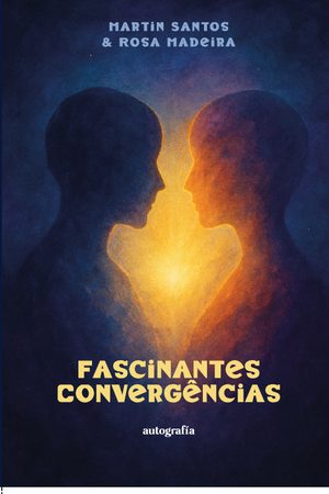 Fascinantes convergências