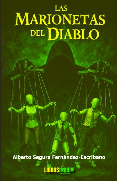 Las marionetas del diablo