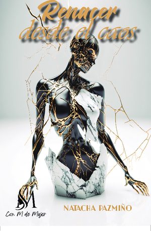 Renacer desde el caos