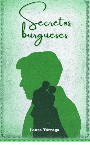 Secretos burgueses