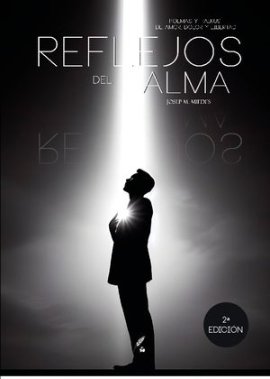 Reflejos del alma