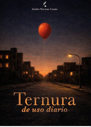 Ternura de uso diario