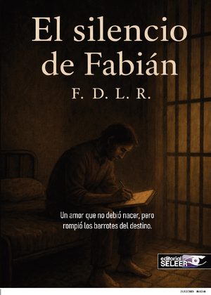 El silencio de Fabián
