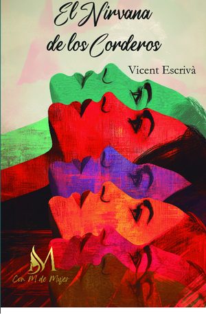 El nirvana de los corderos