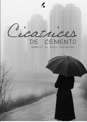 Cicatrices de cemento