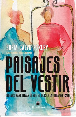 CAMBIAR EL VERBO. UN VIAJE POR EL LADO OCULTO DE NUESTRA ROP