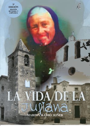 La vida de la Juliana