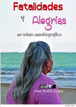 Fatalidades y alegrías