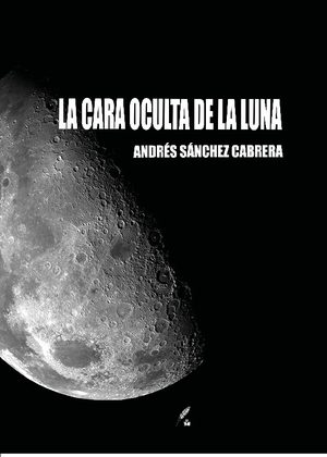 La Cara Oculta de la Luna