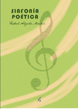 Sinfonía poética