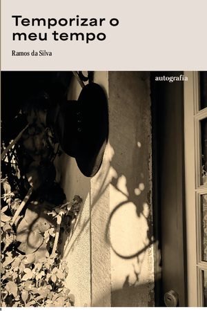 Temporizar o meu tempo