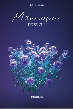 Metamorfoses do sentir