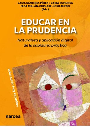 Educar en la prudencia