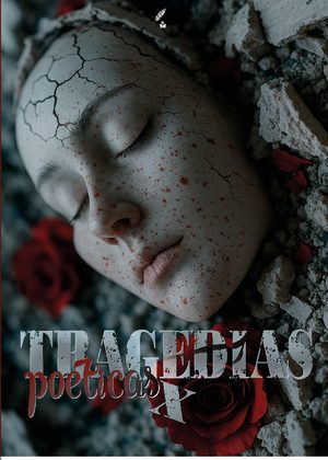 Tragedias poéticas X