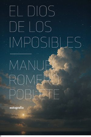 El Dios de los imposibles