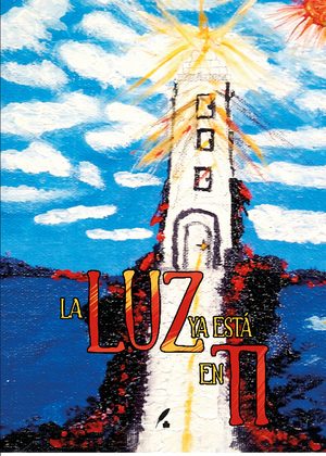 La luz ya está en ti