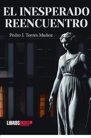 El inesperado reencuentro