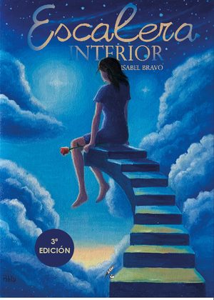 Escalera interior