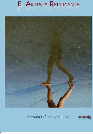 El artista replicante