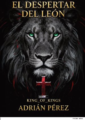 El despertar del León