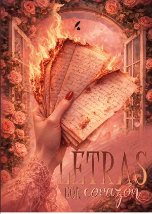 Letras con corazón I