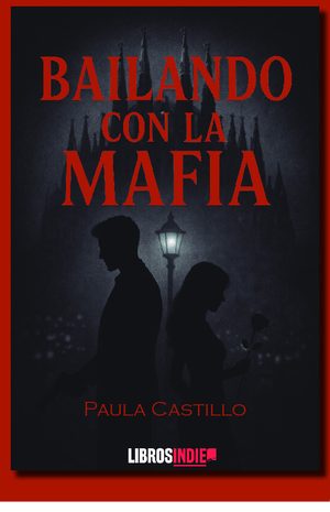 Bailando con la mafia