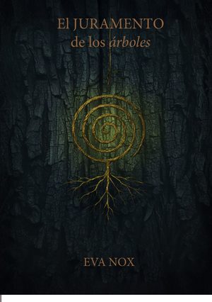 El juramento de los árboles