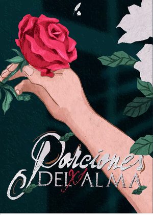 Porciones del alma XI