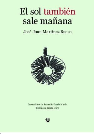 EL SOL TAMBIEN SALE MA�ANA