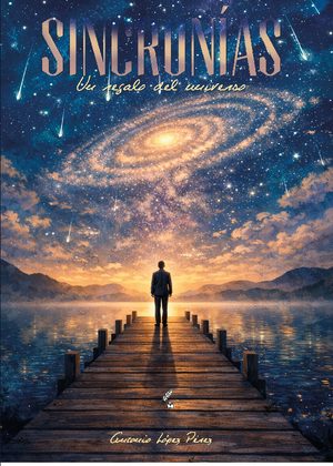 Sincronías. Un regalo del universo