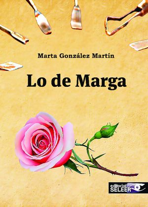 Lo de Marga