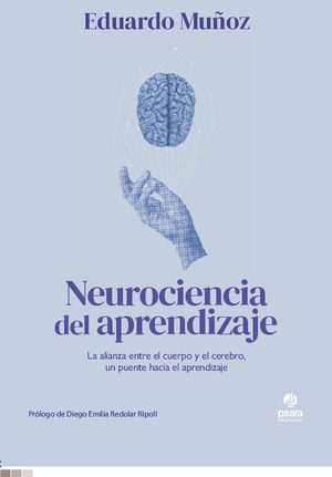 Neurociencia del aprendizaje