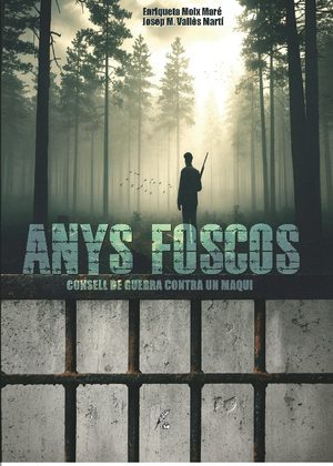 Anys foscos