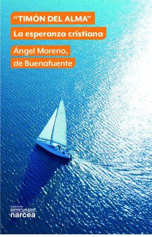 "Timón del alma"